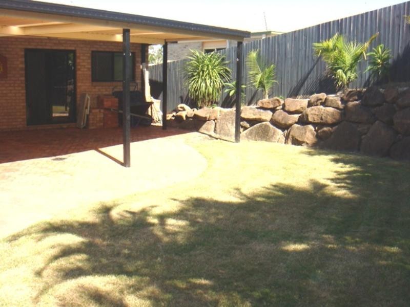 1 Marlee Court, Burleigh Heads QLD 4220