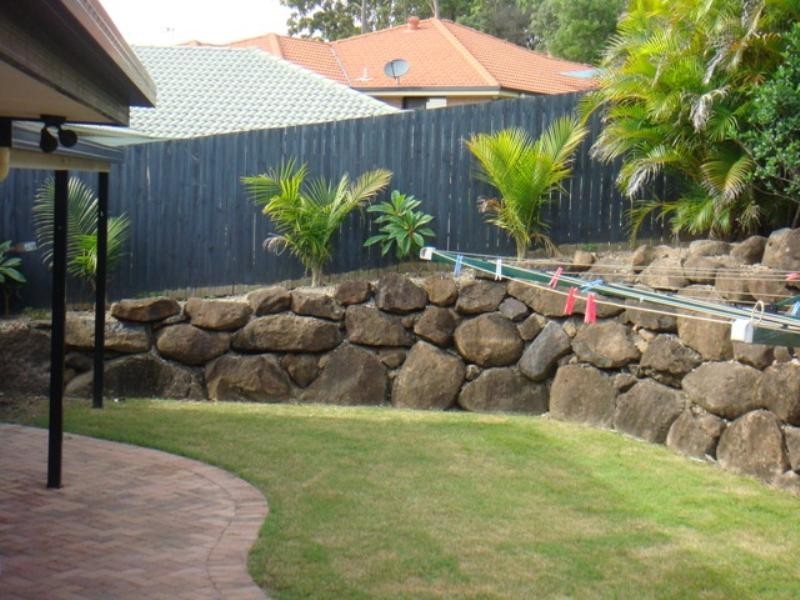 1 Marlee Court, Burleigh Heads QLD 4220