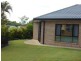 1 Marlee Court, Burleigh Heads QLD 4220
