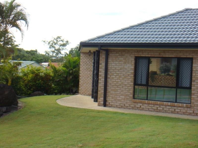 1 Marlee Court, Burleigh Heads QLD 4220