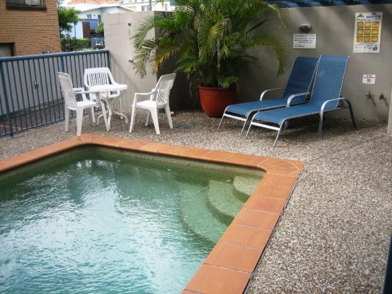 3 ‘Nautica Blue’, 98 Petrel Avenue, Mermaid Beach QLD 4218