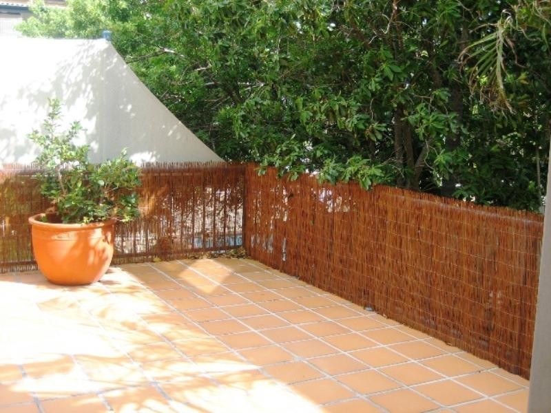 3 ‘Nautica Blue’, 98 Petrel Avenue, Mermaid Beach QLD 4218