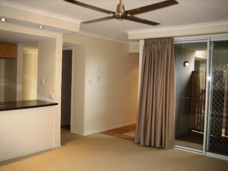 3 ‘Nautica Blue’, 98 Petrel Avenue, Mermaid Beach QLD 4218