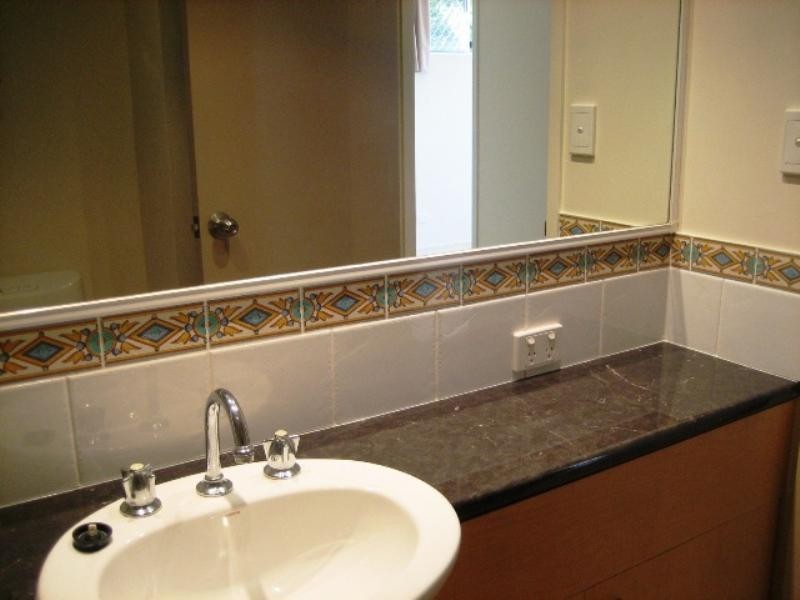 3 ‘Nautica Blue’, 98 Petrel Avenue, Mermaid Beach QLD 4218