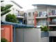 3 ‘Nautica Blue’, 98 Petrel Avenue, Mermaid Beach QLD 4218