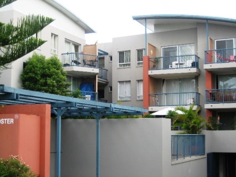 3 ‘Nautica Blue’, 98 Petrel Avenue, Mermaid Beach QLD 4218