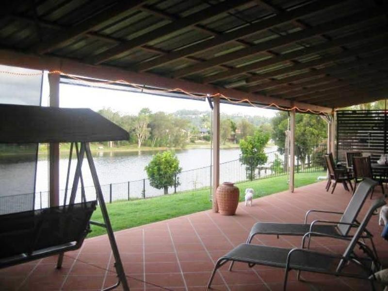 46 Dunlin Drive, Burleigh Waters QLD 4220