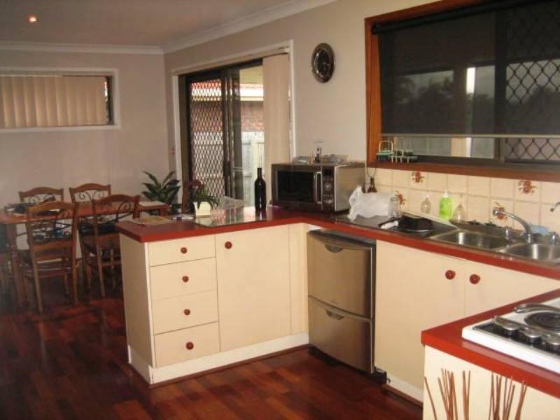 46 Dunlin Drive, Burleigh Waters QLD 4220