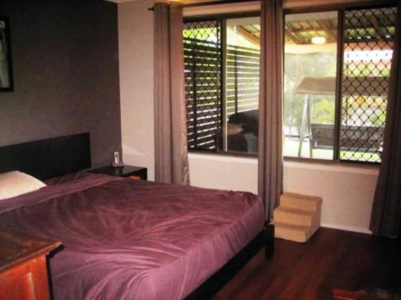 46 Dunlin Drive, Burleigh Waters QLD 4220