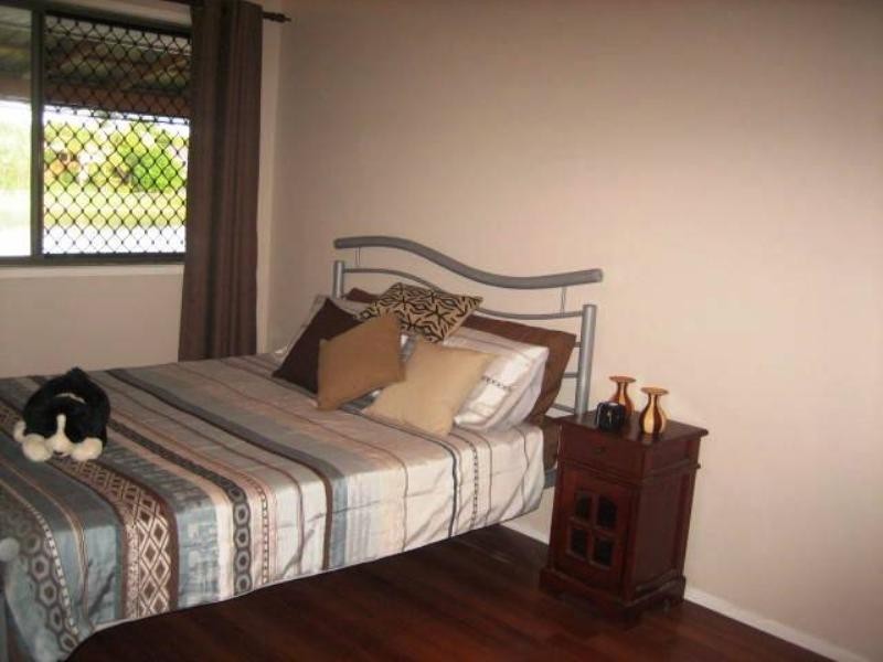 46 Dunlin Drive, Burleigh Waters QLD 4220