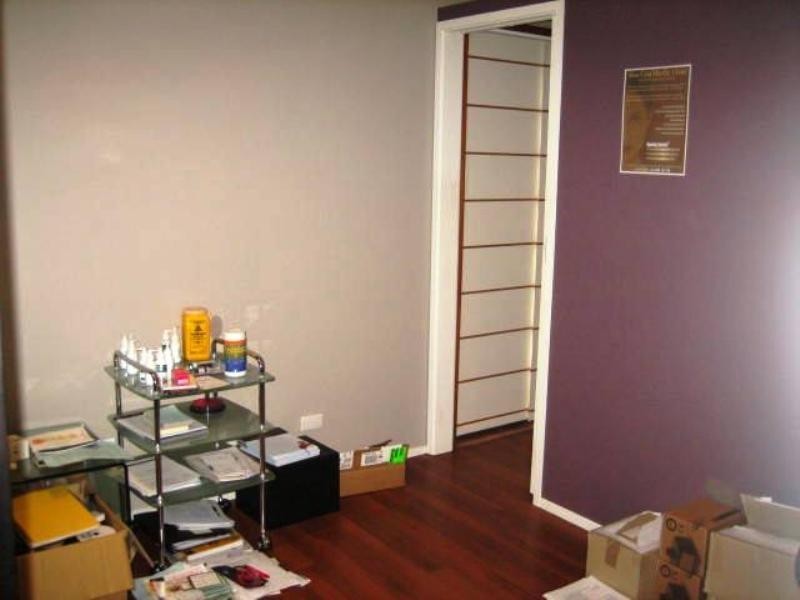 46 Dunlin Drive, Burleigh Waters QLD 4220