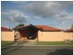46 Dunlin Drive, Burleigh Waters QLD 4220