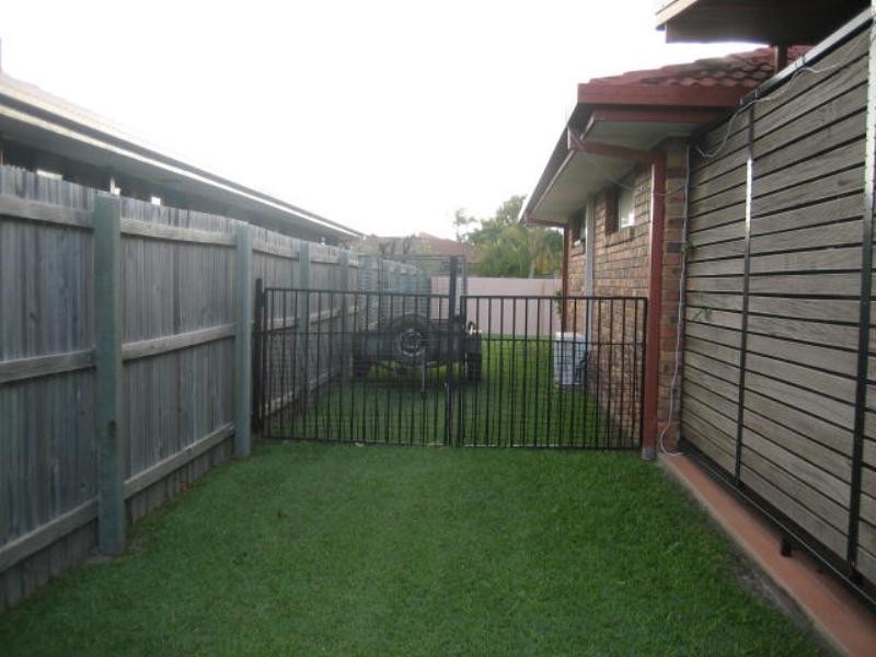 46 Dunlin Drive, Burleigh Waters QLD 4220