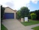 28 Macadie Way, Merrimac QLD 4226