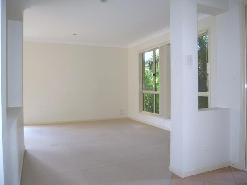 28 Macadie Way, Merrimac QLD 4226