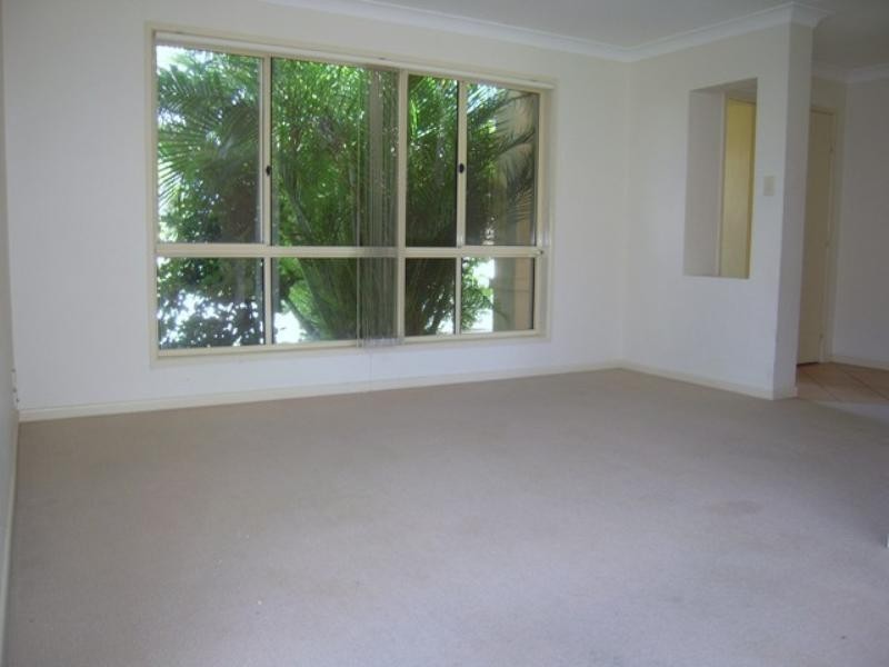 28 Macadie Way, Merrimac QLD 4226