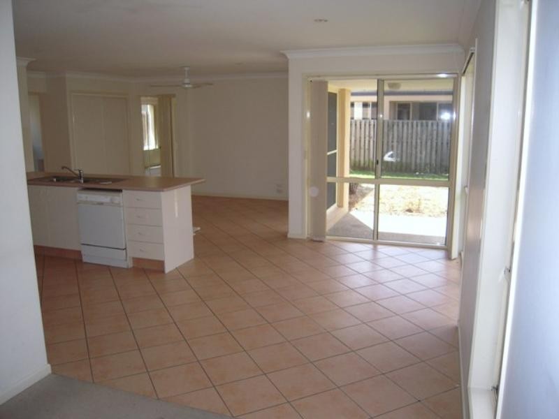 28 Macadie Way, Merrimac QLD 4226