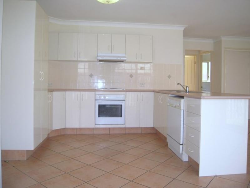 28 Macadie Way, Merrimac QLD 4226