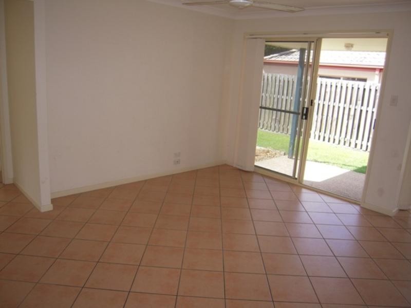 28 Macadie Way, Merrimac QLD 4226