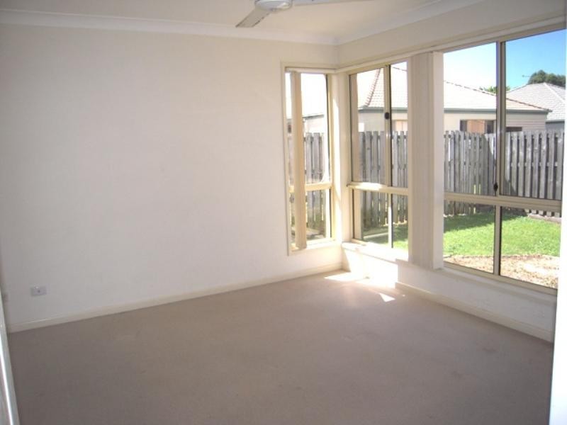 28 Macadie Way, Merrimac QLD 4226