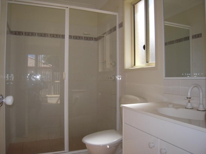 28 Macadie Way, Merrimac QLD 4226