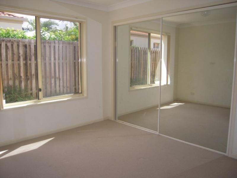 28 Macadie Way, Merrimac QLD 4226