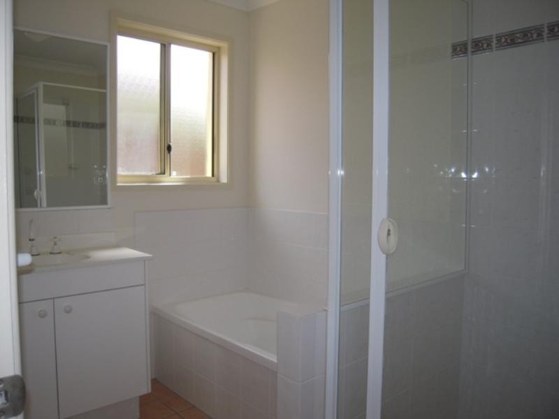 28 Macadie Way, Merrimac QLD 4226