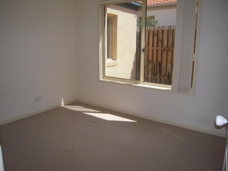 28 Macadie Way, Merrimac QLD 4226