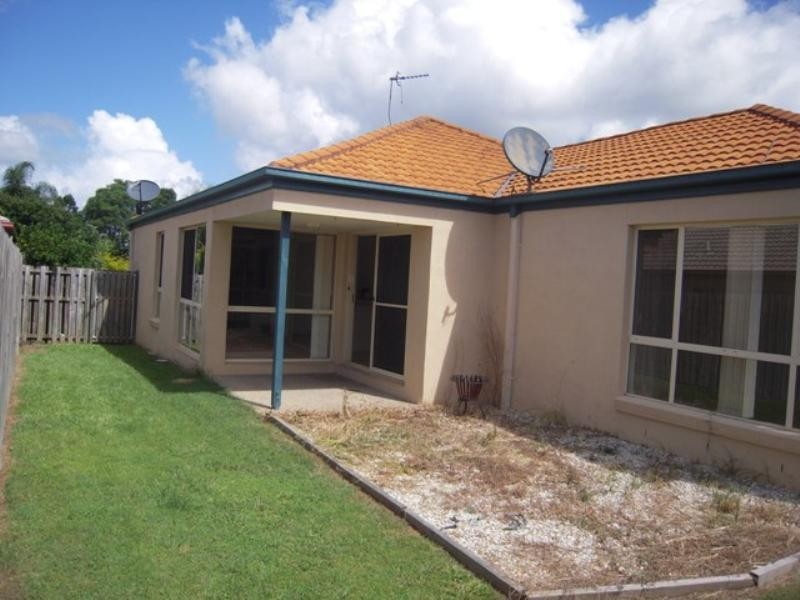 28 Macadie Way, Merrimac QLD 4226