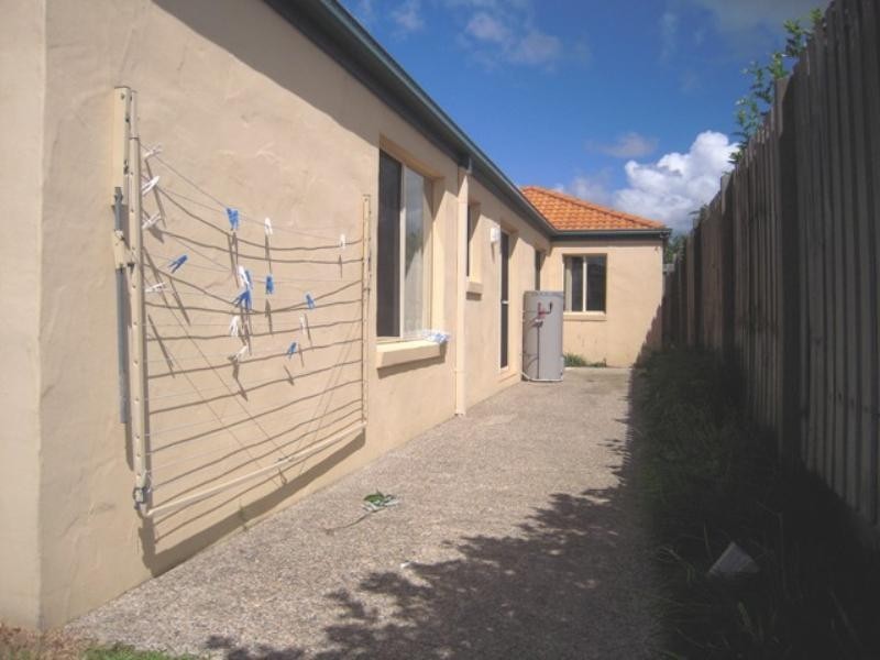 28 Macadie Way, Merrimac QLD 4226