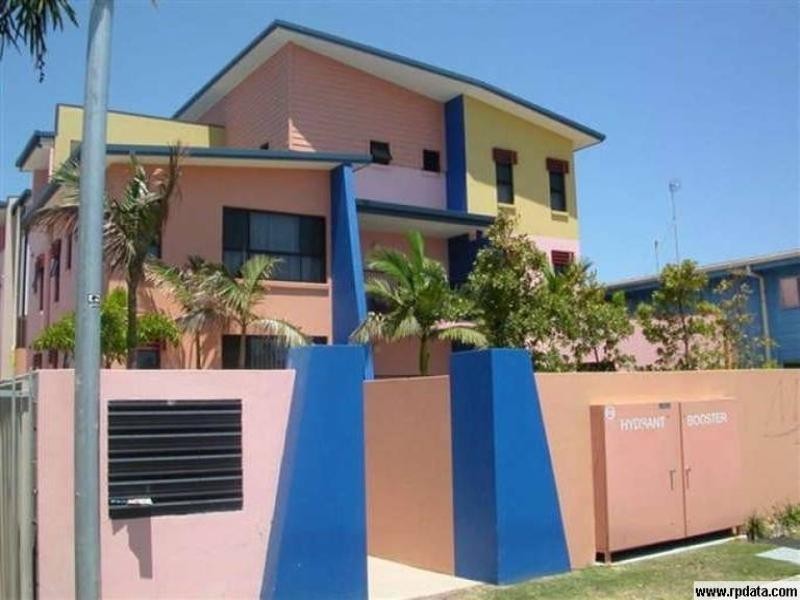 11 ‘Mermaid on Miami’, 2104 Gold Coast Highway, Miami QLD 4220