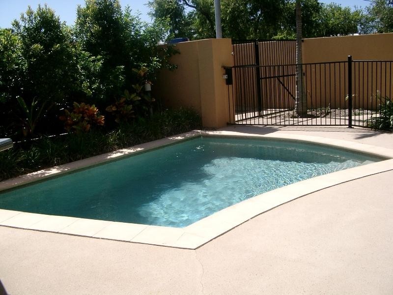 11 ‘Mermaid on Miami’, 2104 Gold Coast Highway, Miami QLD 4220