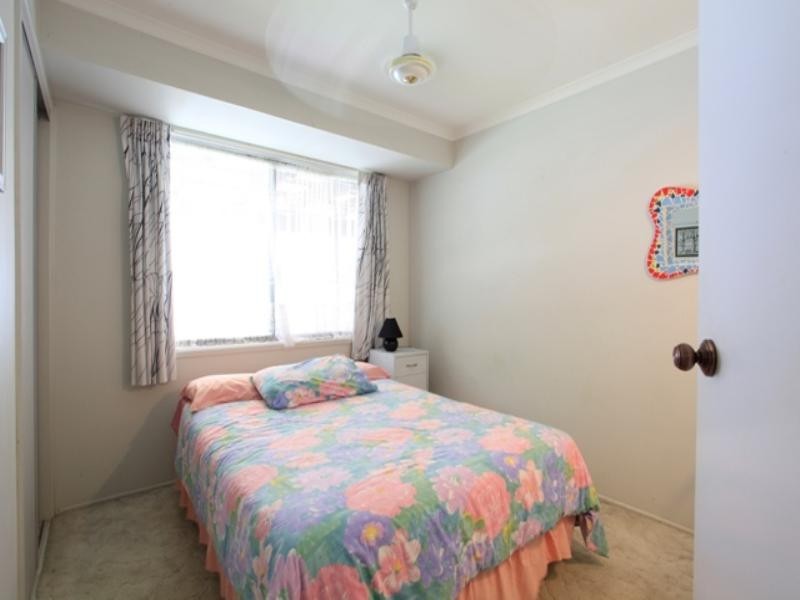 94 Japonica Drive, Palm Beach QLD 4221