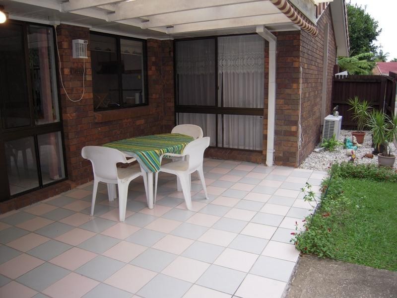 94 Japonica Drive, Palm Beach QLD 4221