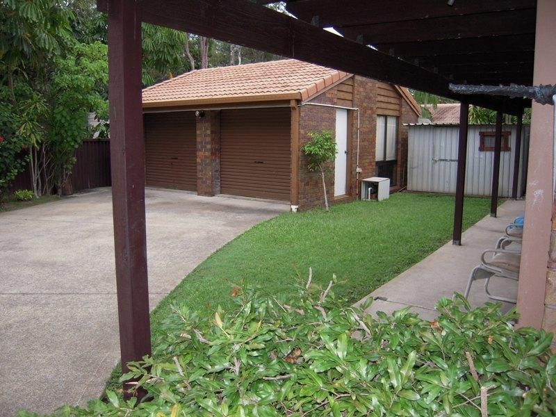 94 Japonica Drive, Palm Beach QLD 4221