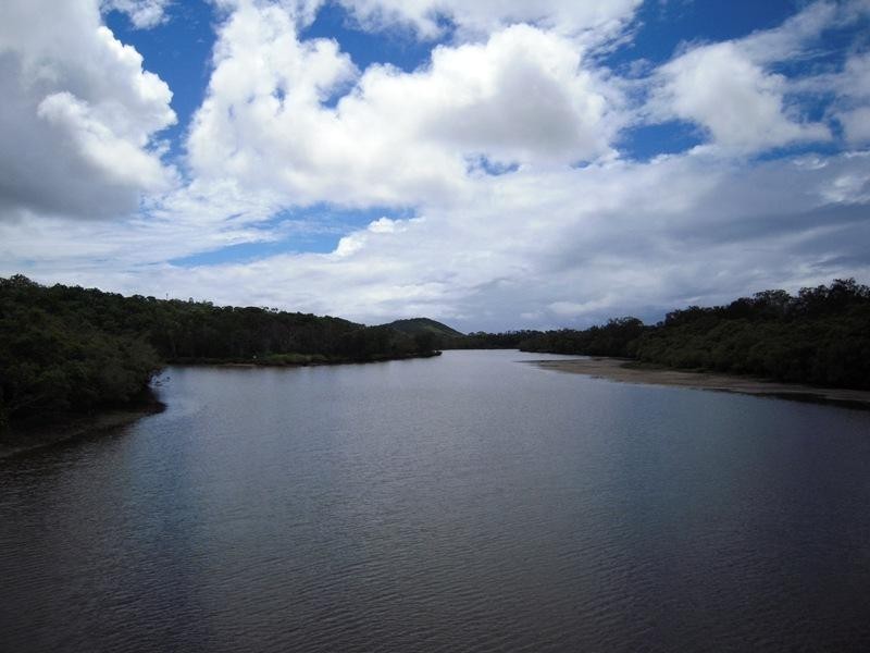 94 Japonica Drive, Palm Beach QLD 4221