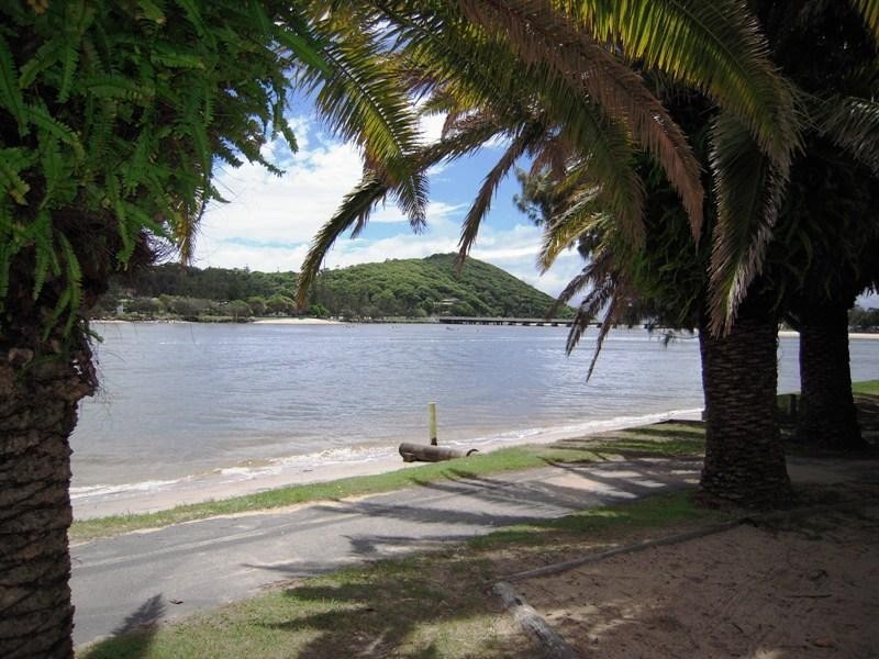 94 Japonica Drive, Palm Beach QLD 4221