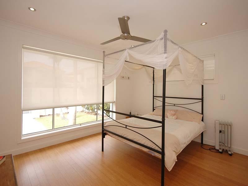 207 Stanhill Drive, Chevron Island QLD 4217