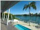 207 Stanhill Drive, Chevron Island QLD 4217