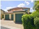 61 ‘Palm Crest Heights’, 152 Palm Meadows Drive, Carrara QLD 4211