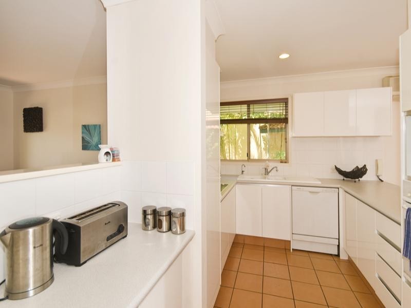 61 ‘Palm Crest Heights’, 152 Palm Meadows Drive, Carrara QLD 4211