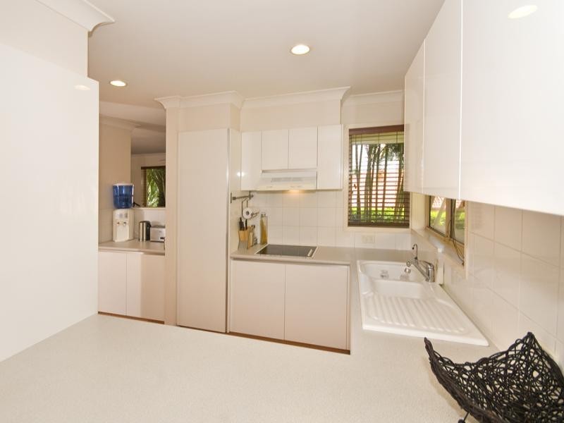 61 ‘Palm Crest Heights’, 152 Palm Meadows Drive, Carrara QLD 4211