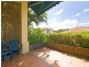 61 ‘Palm Crest Heights’, 152 Palm Meadows Drive, Carrara QLD 4211