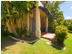 61 ‘Palm Crest Heights’, 152 Palm Meadows Drive, Carrara QLD 4211