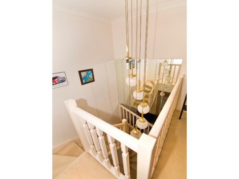 61 ‘Palm Crest Heights’, 152 Palm Meadows Drive, Carrara QLD 4211