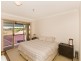 61 ‘Palm Crest Heights’, 152 Palm Meadows Drive, Carrara QLD 4211