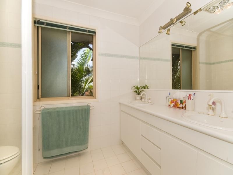 61 ‘Palm Crest Heights’, 152 Palm Meadows Drive, Carrara QLD 4211