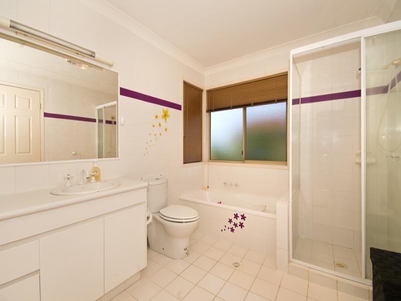 61 ‘Palm Crest Heights’, 152 Palm Meadows Drive, Carrara QLD 4211