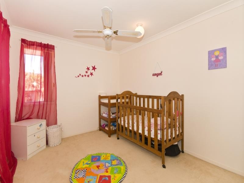 61 ‘Palm Crest Heights’, 152 Palm Meadows Drive, Carrara QLD 4211