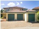 61 ‘Palm Crest Heights’, 152 Palm Meadows Drive, Carrara QLD 4211